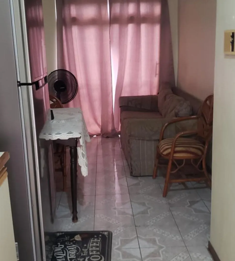 Apartment At Strathairn 金斯敦